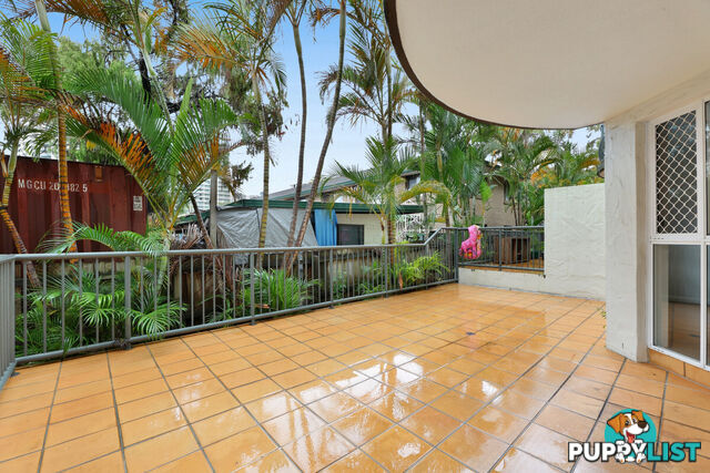9/3-5 Norman Street SOUTHPORT QLD 4215
