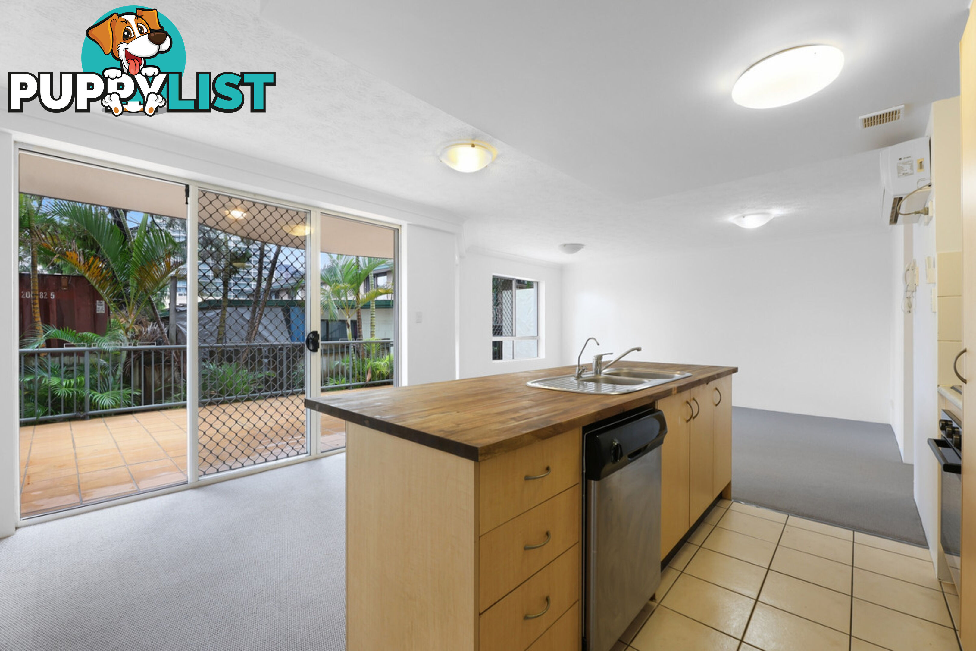 9/3-5 Norman Street SOUTHPORT QLD 4215