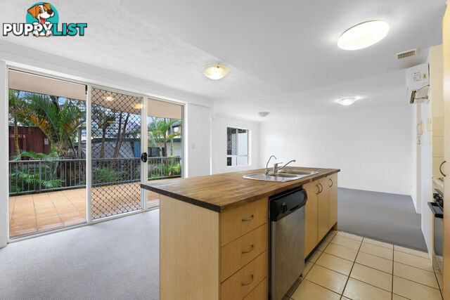 9/3-5 Norman Street SOUTHPORT QLD 4215