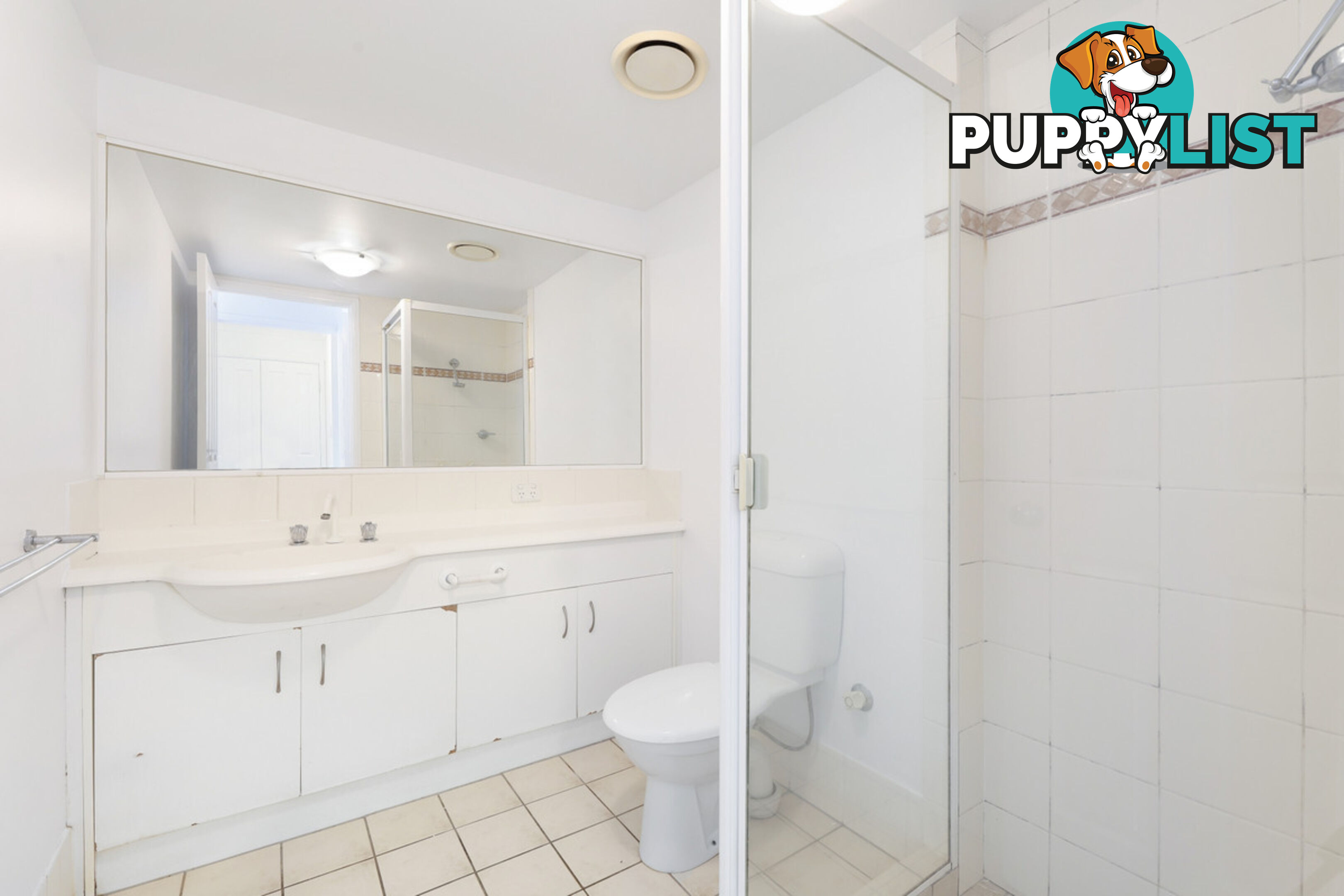 9/3-5 Norman Street SOUTHPORT QLD 4215