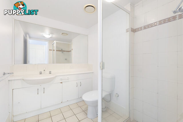 9/3-5 Norman Street SOUTHPORT QLD 4215