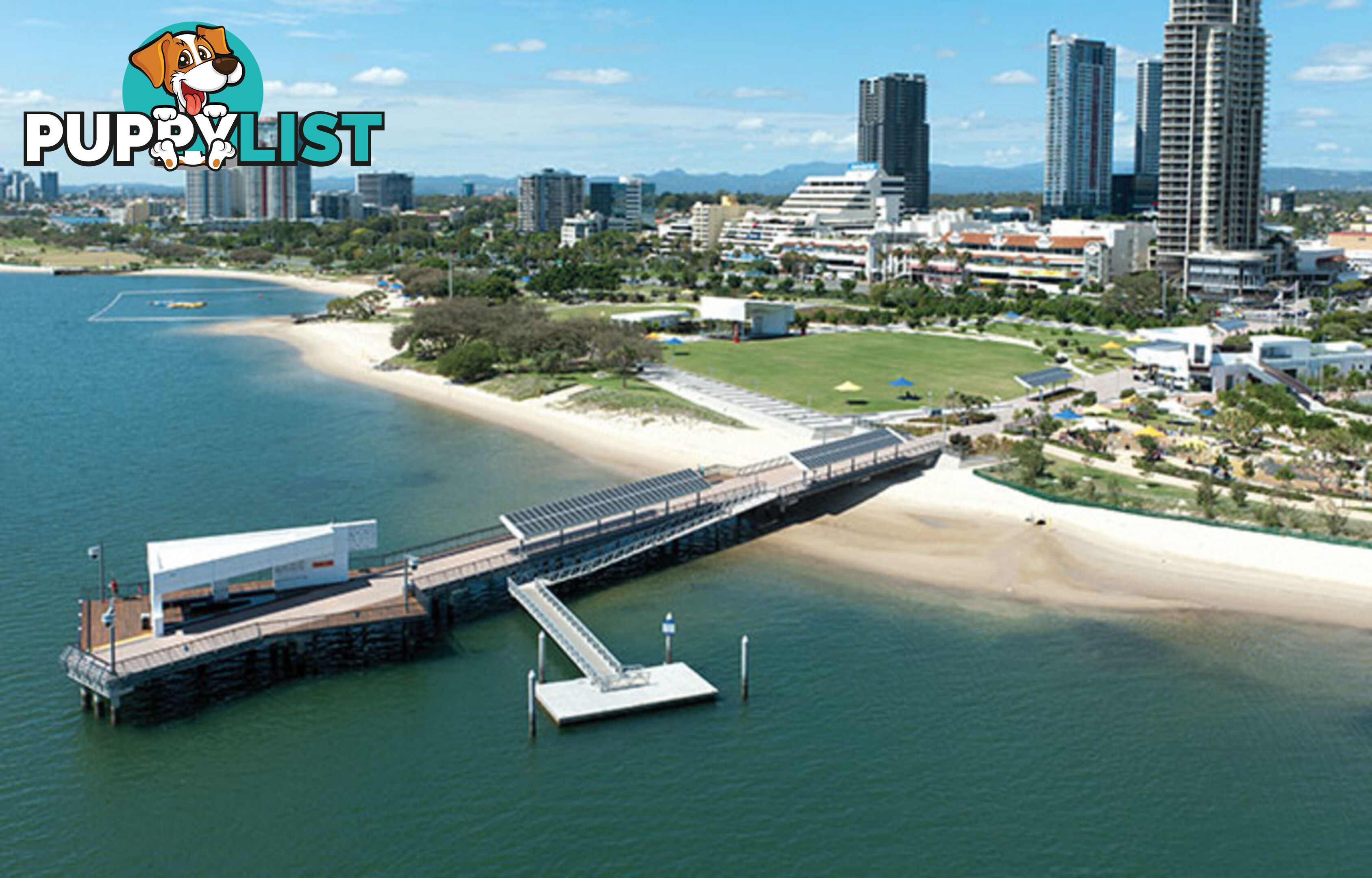 9/3-5 Norman Street SOUTHPORT QLD 4215