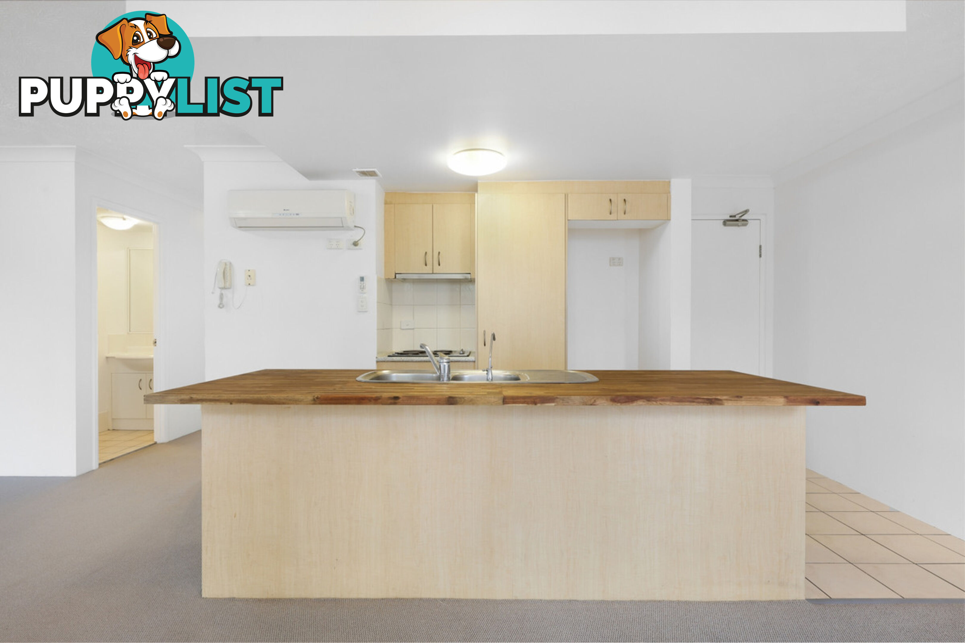 9/3-5 Norman Street SOUTHPORT QLD 4215