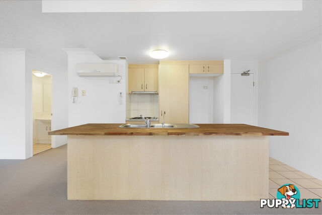9/3-5 Norman Street SOUTHPORT QLD 4215