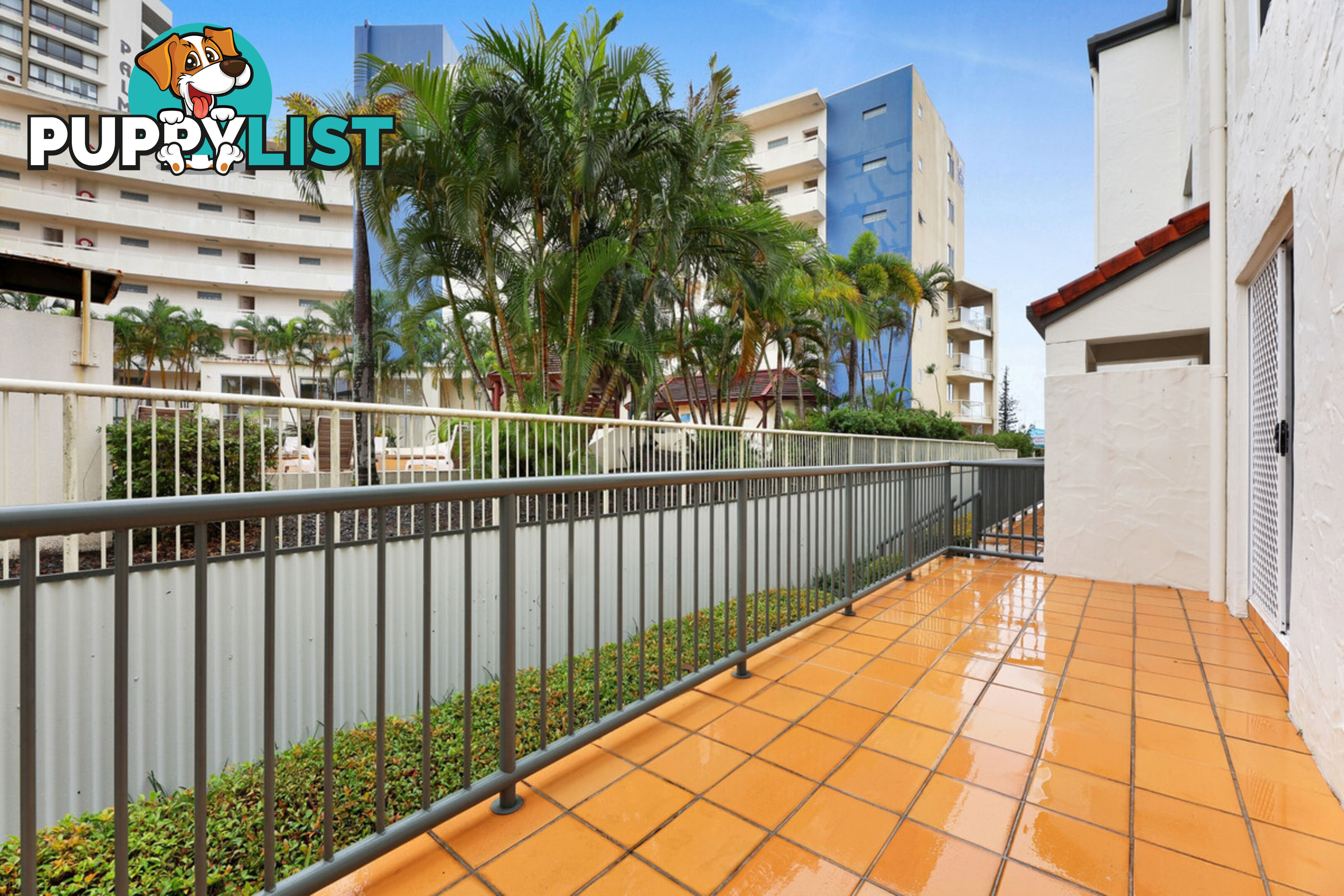 9/3-5 Norman Street SOUTHPORT QLD 4215