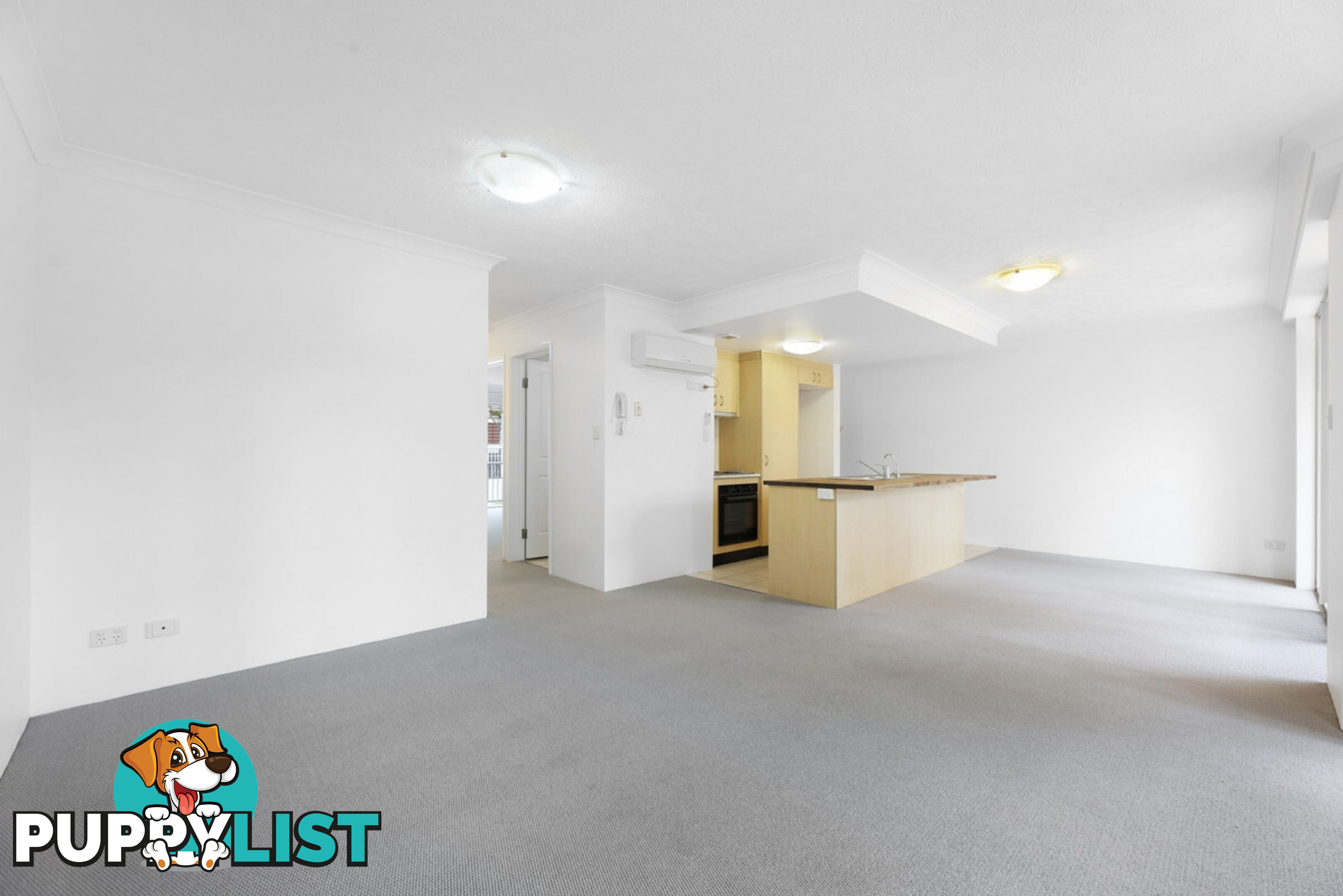 9/3-5 Norman Street SOUTHPORT QLD 4215