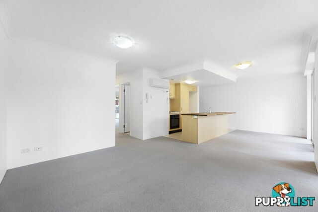 9/3-5 Norman Street SOUTHPORT QLD 4215
