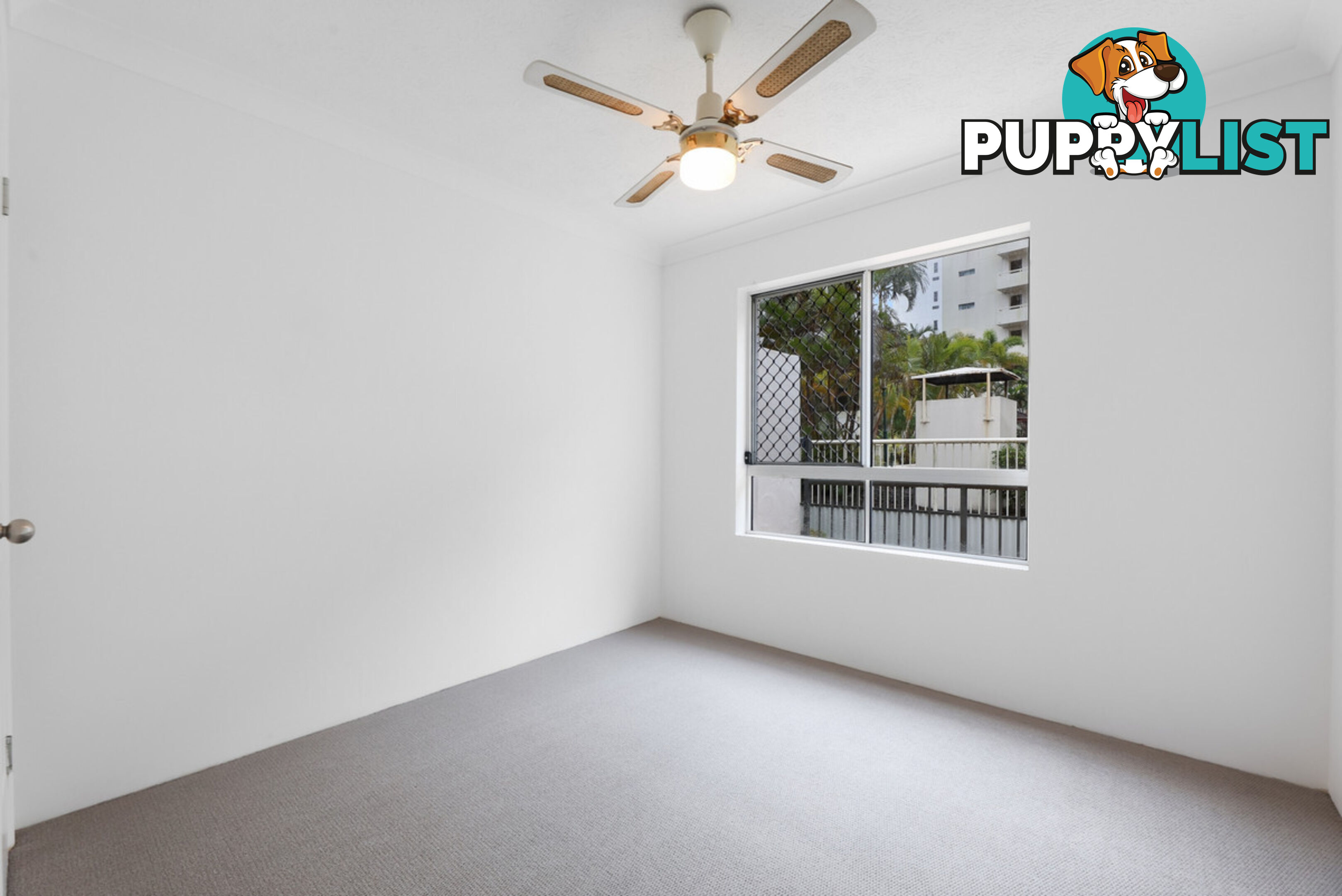 9/3-5 Norman Street SOUTHPORT QLD 4215