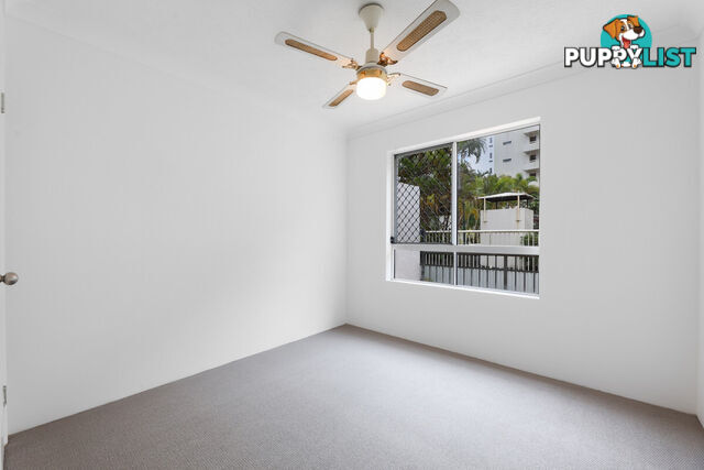 9/3-5 Norman Street SOUTHPORT QLD 4215