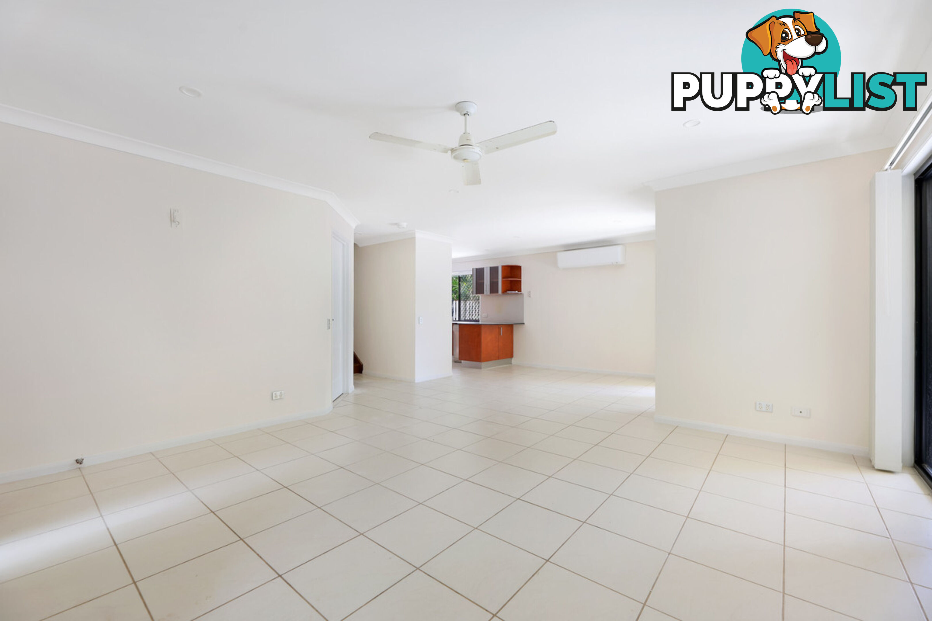 1/33 Melinda Street SOUTHPORT QLD 4215