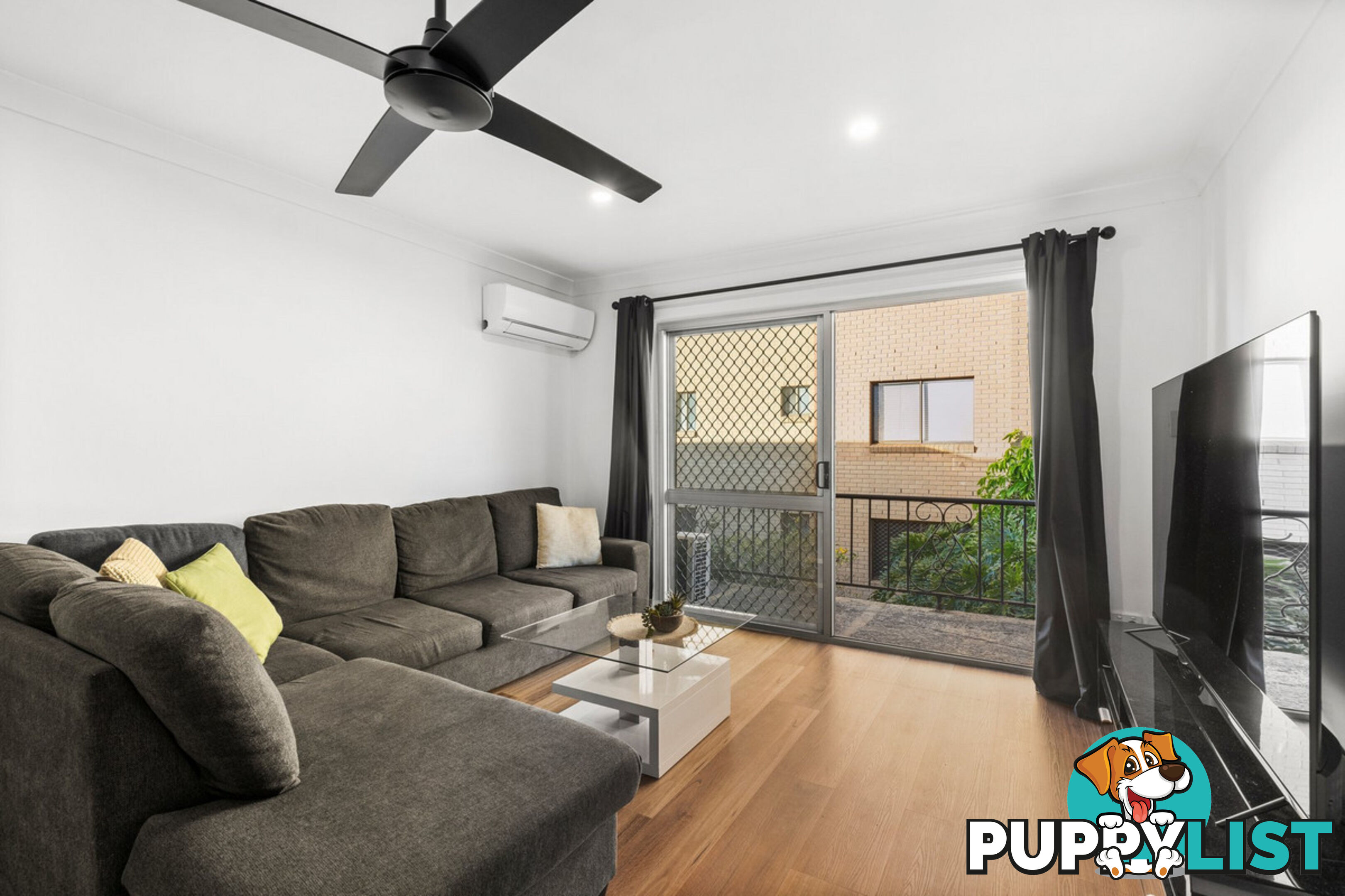 6/91 Queen Street SOUTHPORT QLD 4215