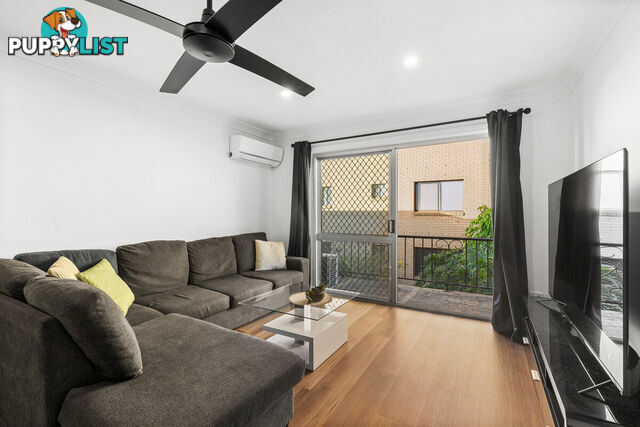 6/91 Queen Street SOUTHPORT QLD 4215