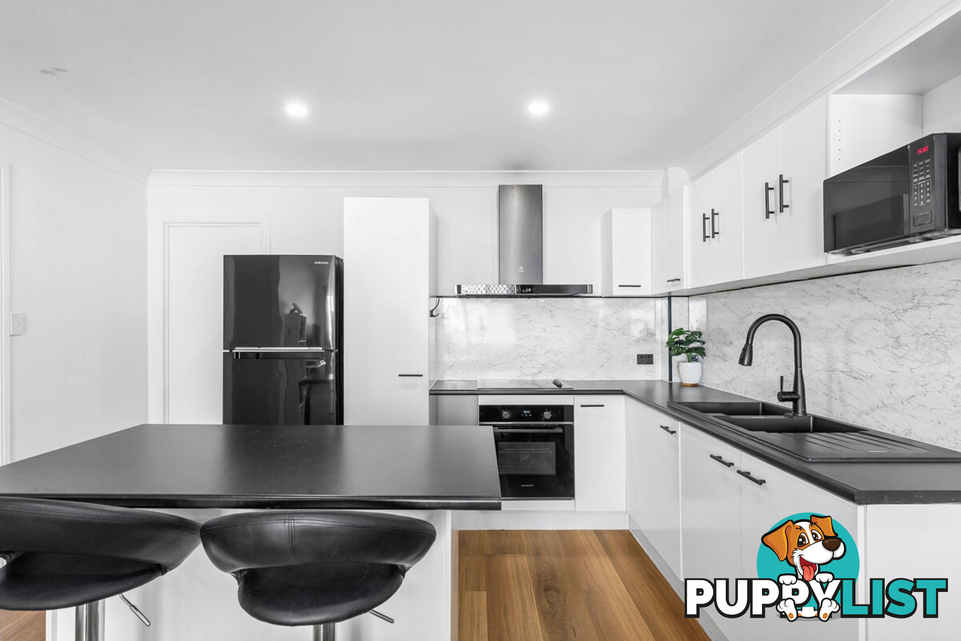 6/91 Queen Street SOUTHPORT QLD 4215