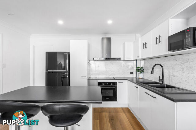 6/91 Queen Street SOUTHPORT QLD 4215