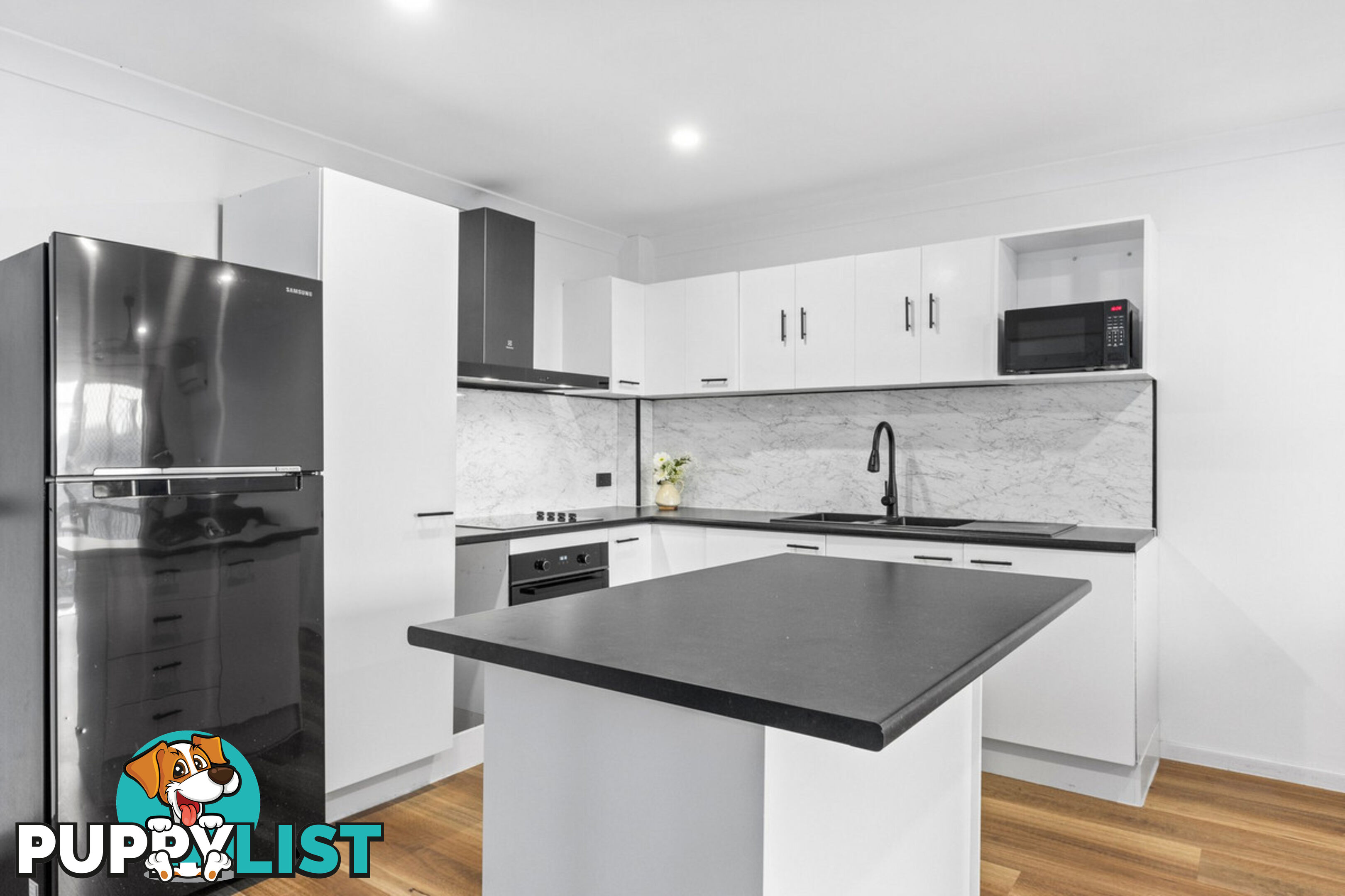 6/91 Queen Street SOUTHPORT QLD 4215