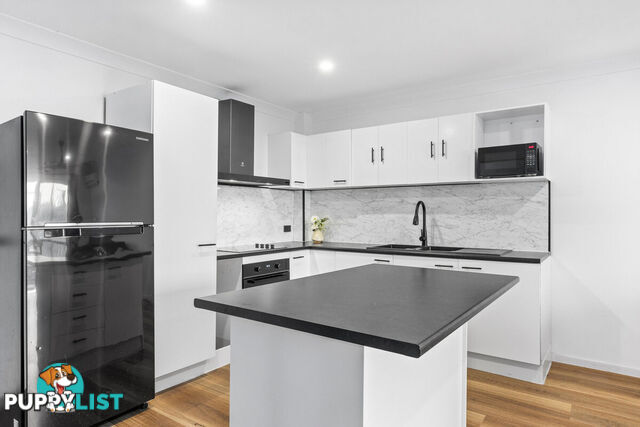 6/91 Queen Street SOUTHPORT QLD 4215
