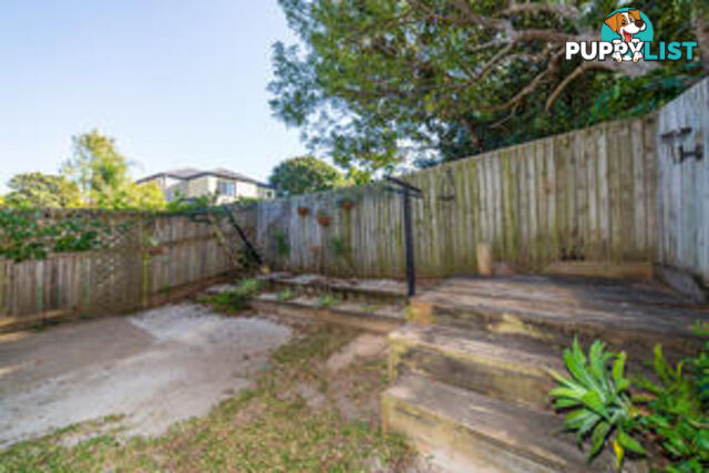 10/97 Eugaree Street SOUTHPORT QLD 4215