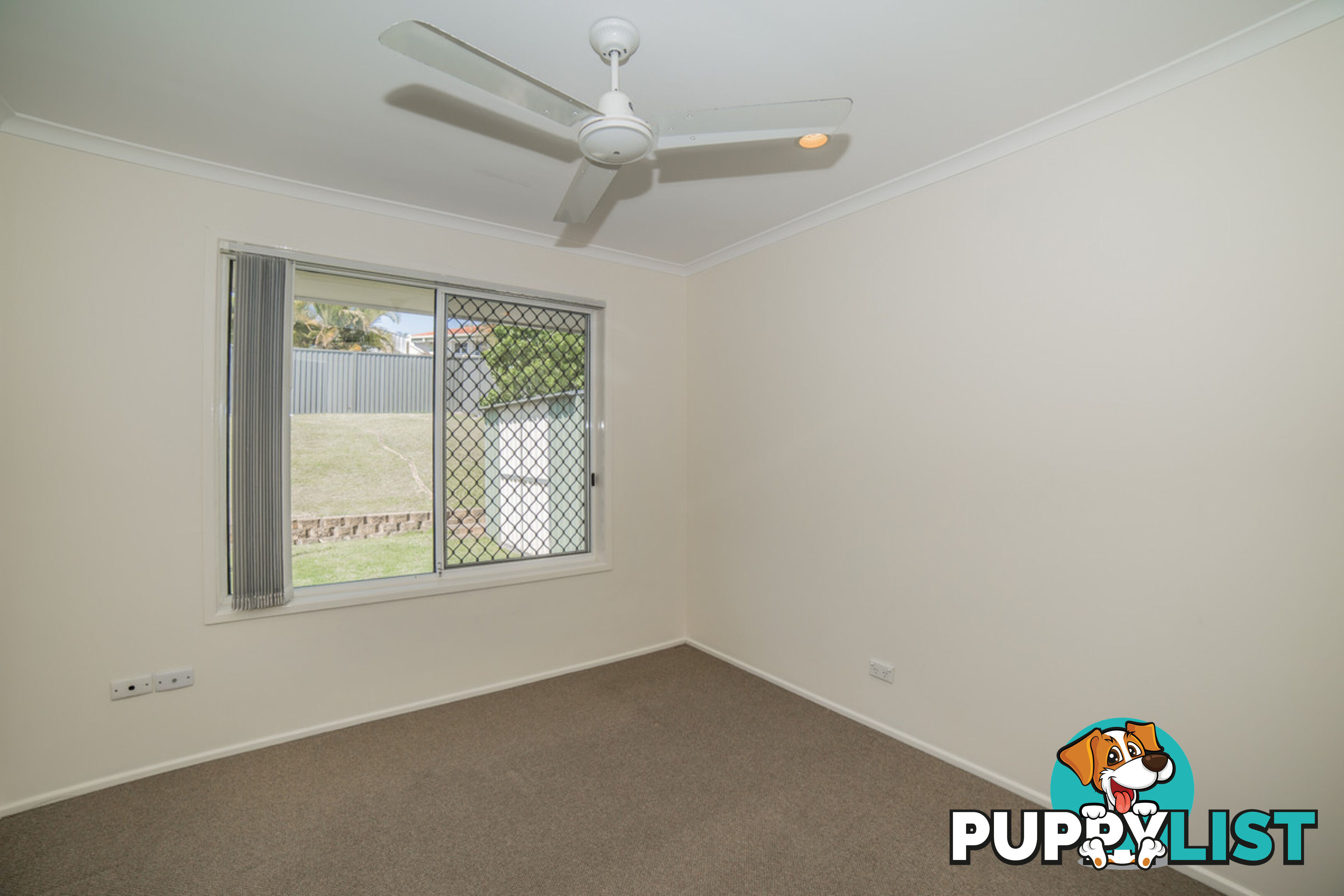 67 Allied Drive ARUNDEL QLD 4214