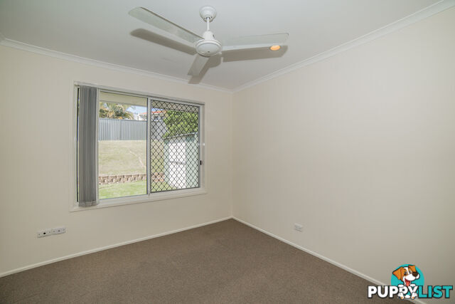 67 Allied Drive ARUNDEL QLD 4214