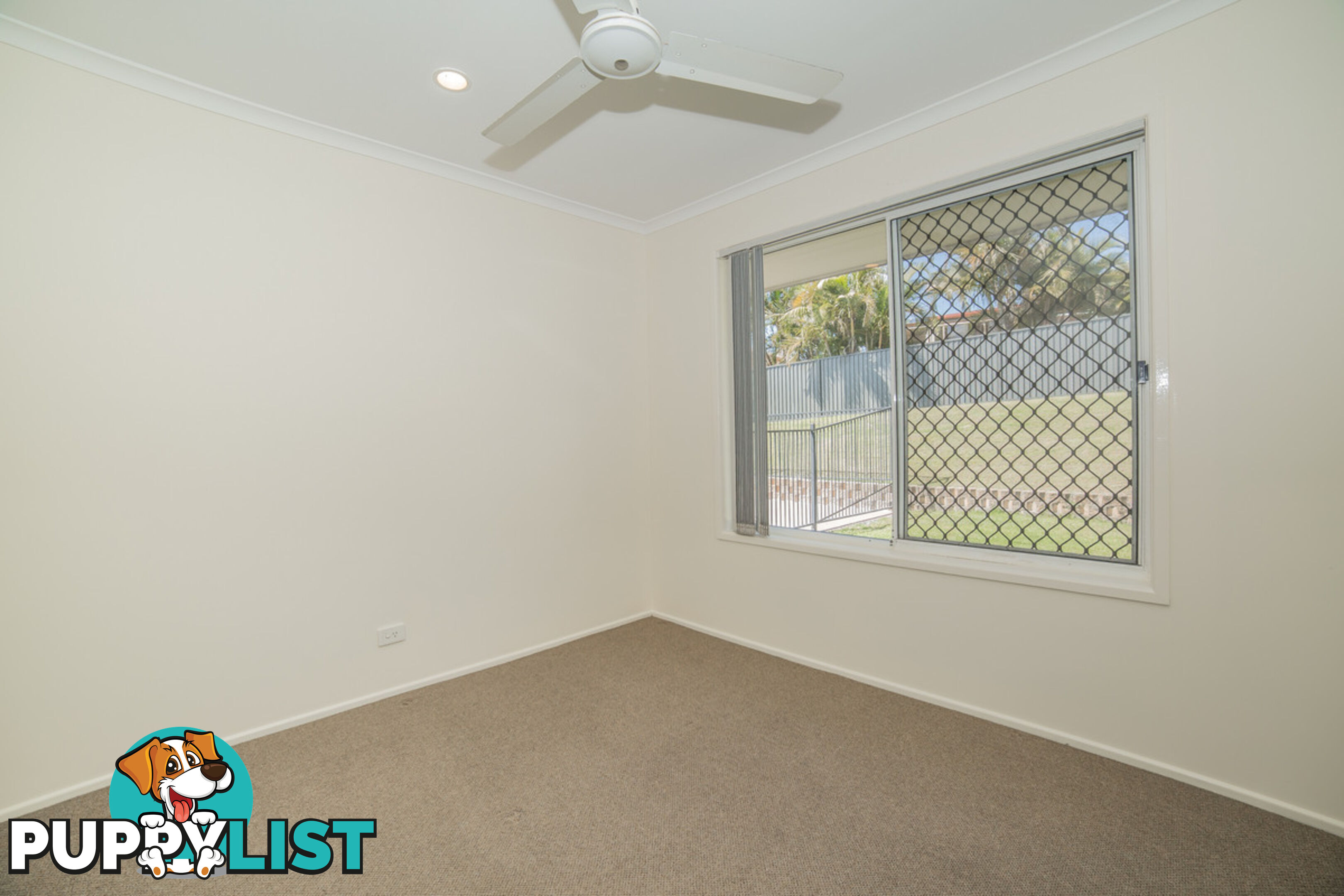 67 Allied Drive ARUNDEL QLD 4214