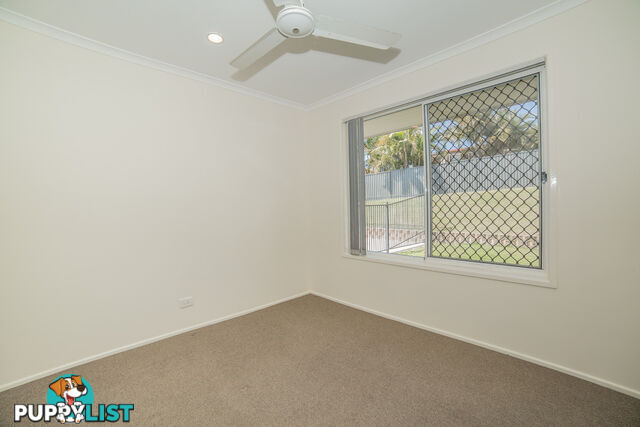 67 Allied Drive ARUNDEL QLD 4214