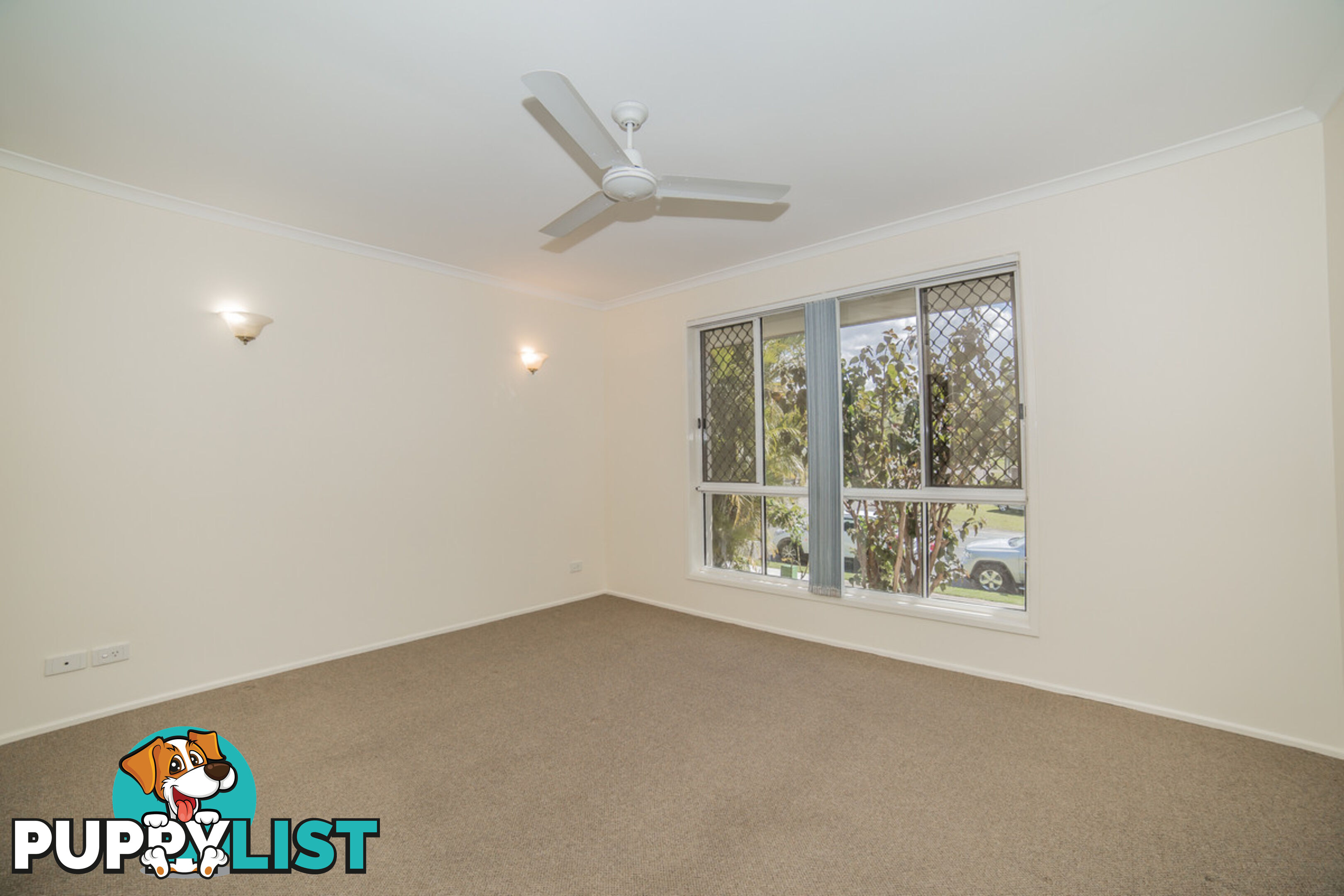 67 Allied Drive ARUNDEL QLD 4214