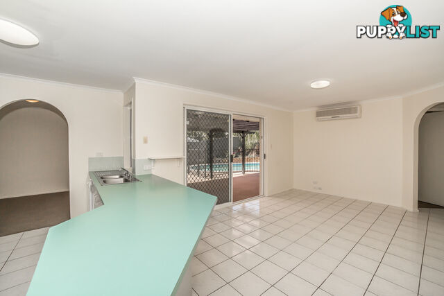 67 Allied Drive ARUNDEL QLD 4214