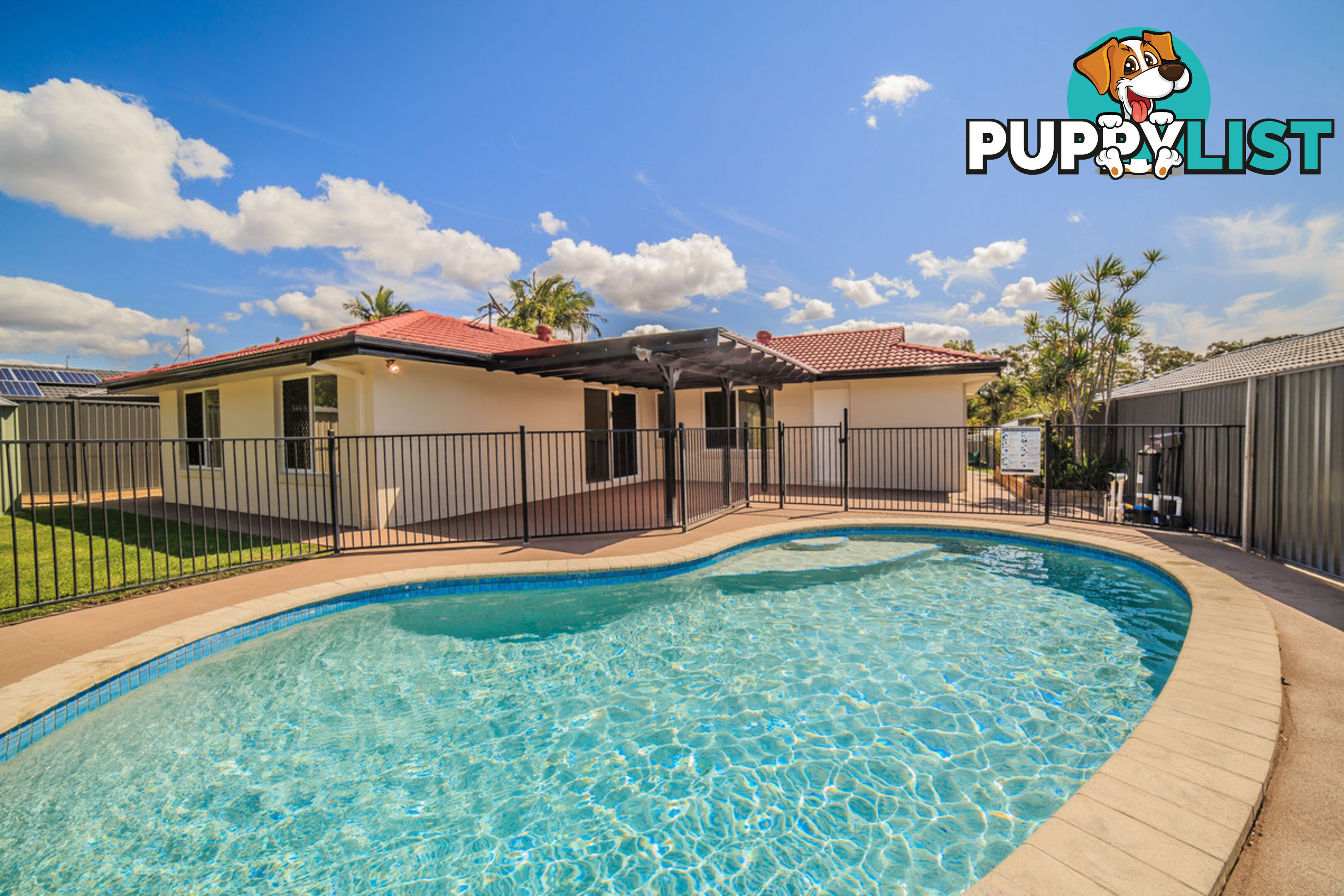 67 Allied Drive ARUNDEL QLD 4214