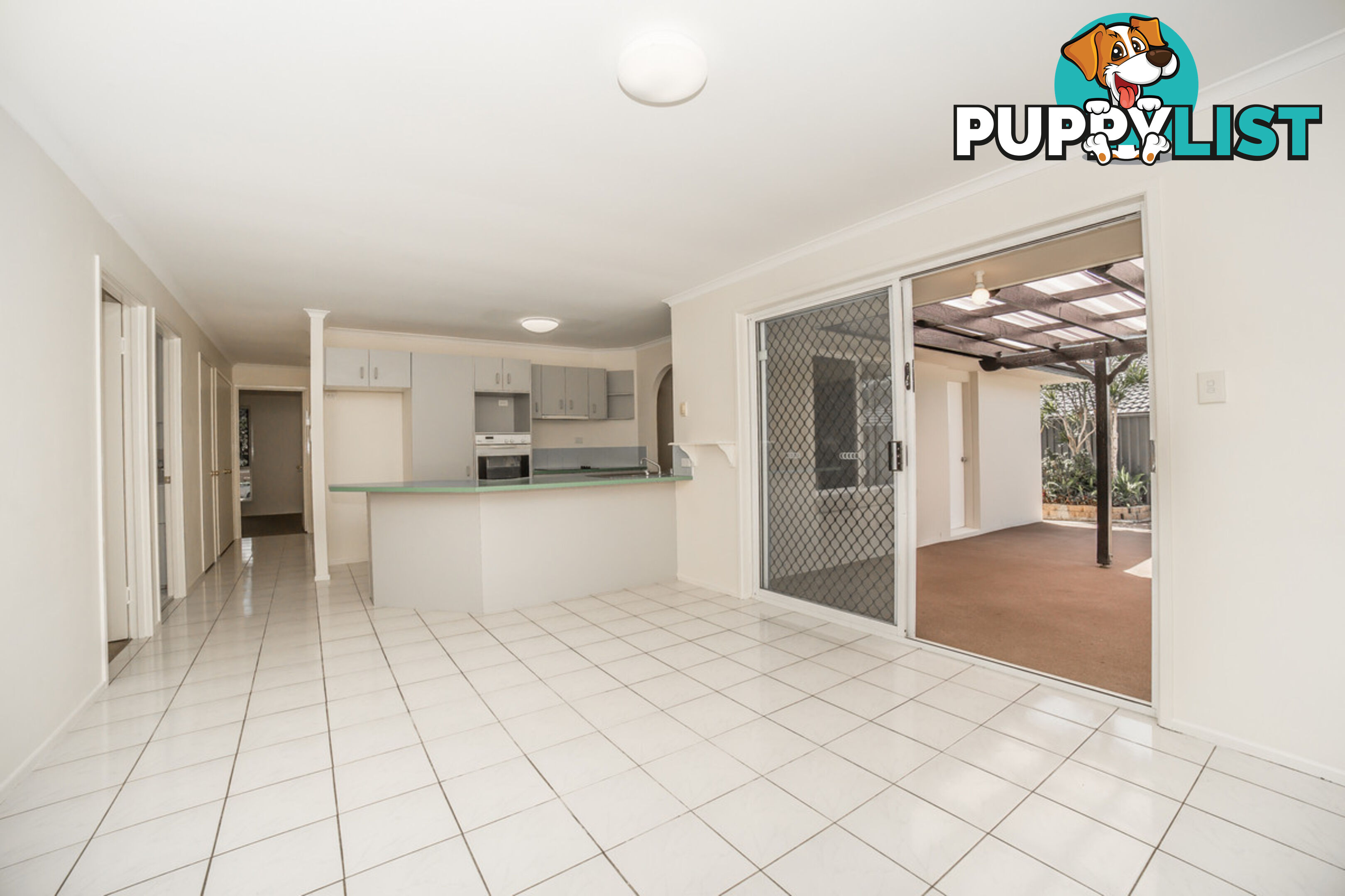 67 Allied Drive ARUNDEL QLD 4214