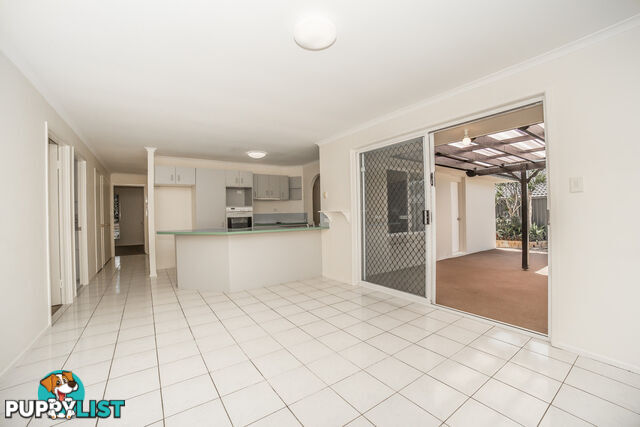 67 Allied Drive ARUNDEL QLD 4214