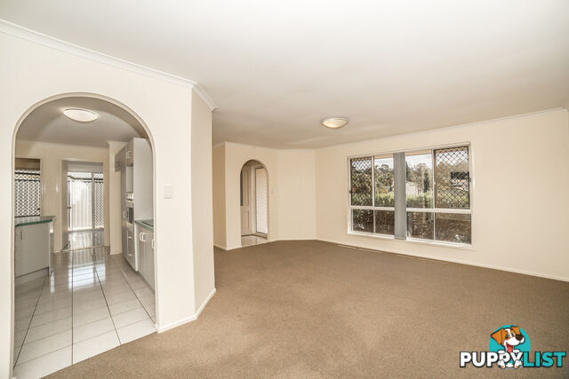 67 Allied Drive ARUNDEL QLD 4214