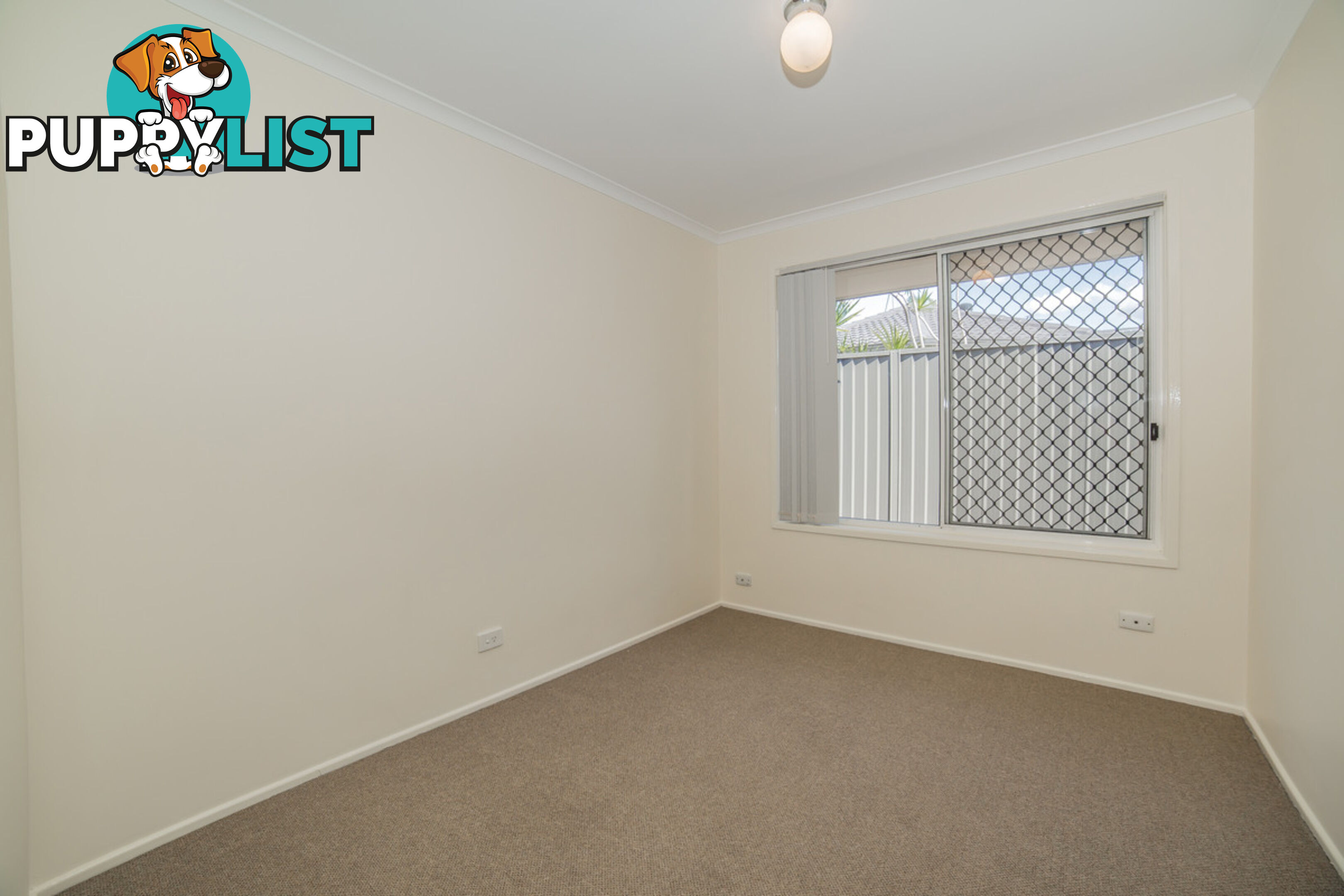 67 Allied Drive ARUNDEL QLD 4214