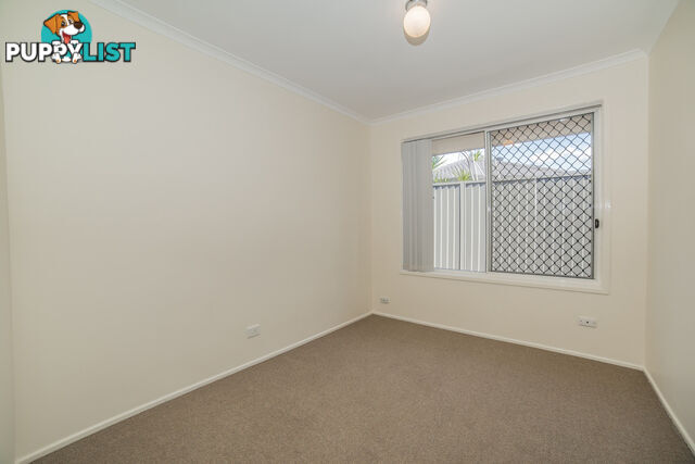 67 Allied Drive ARUNDEL QLD 4214