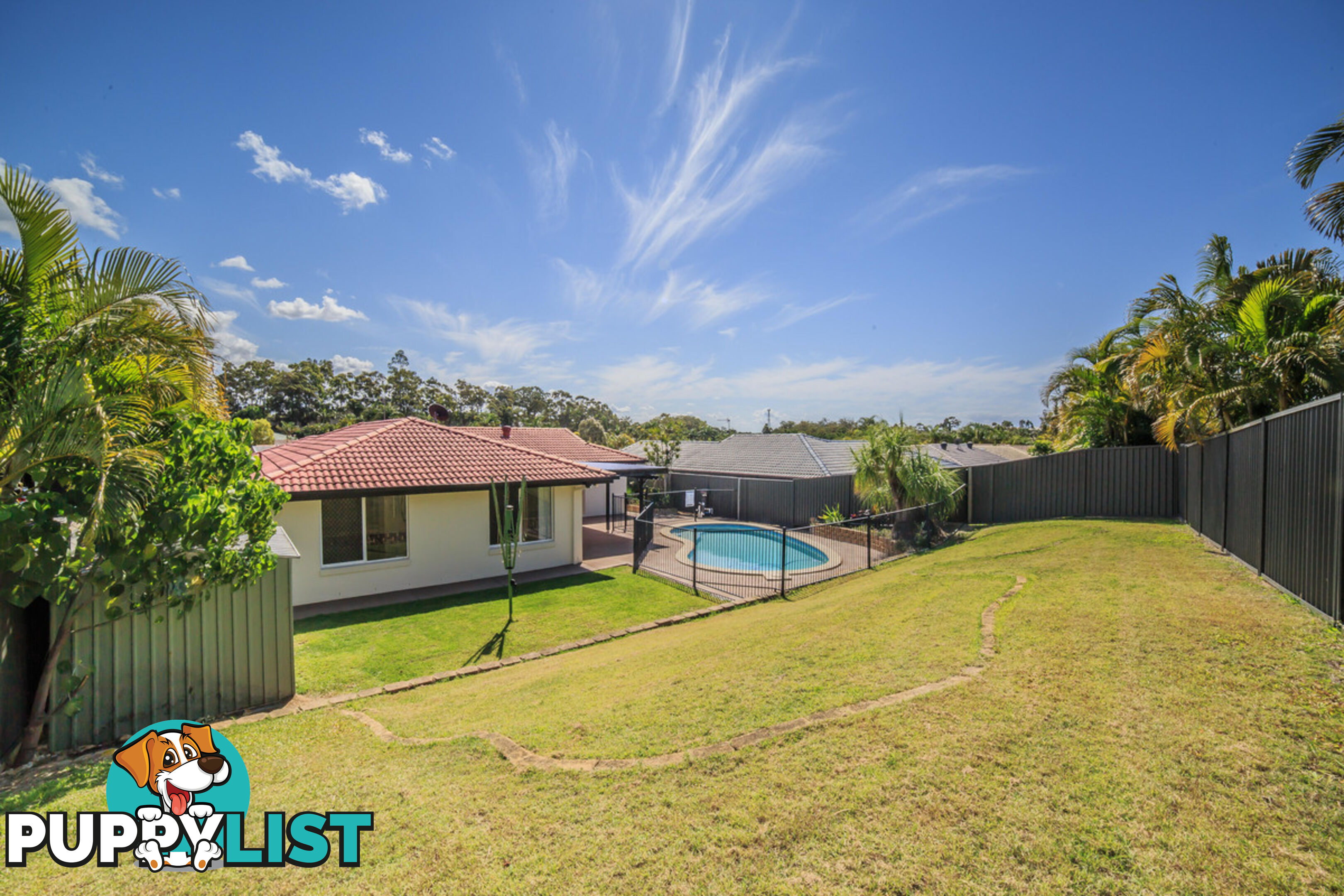 67 Allied Drive ARUNDEL QLD 4214