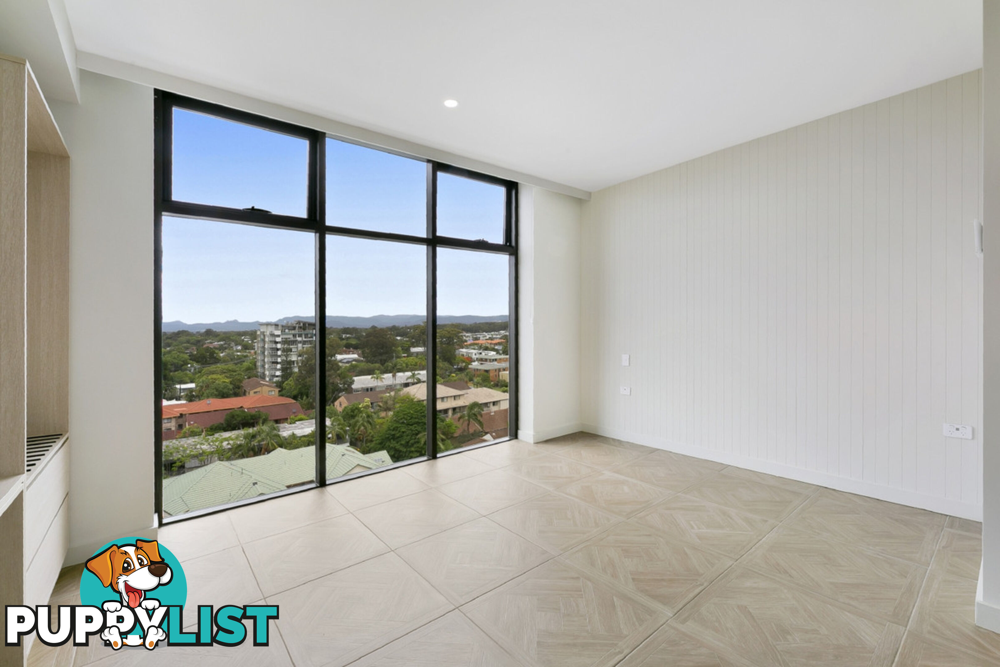 406/24 Queen Street SOUTHPORT QLD 4215