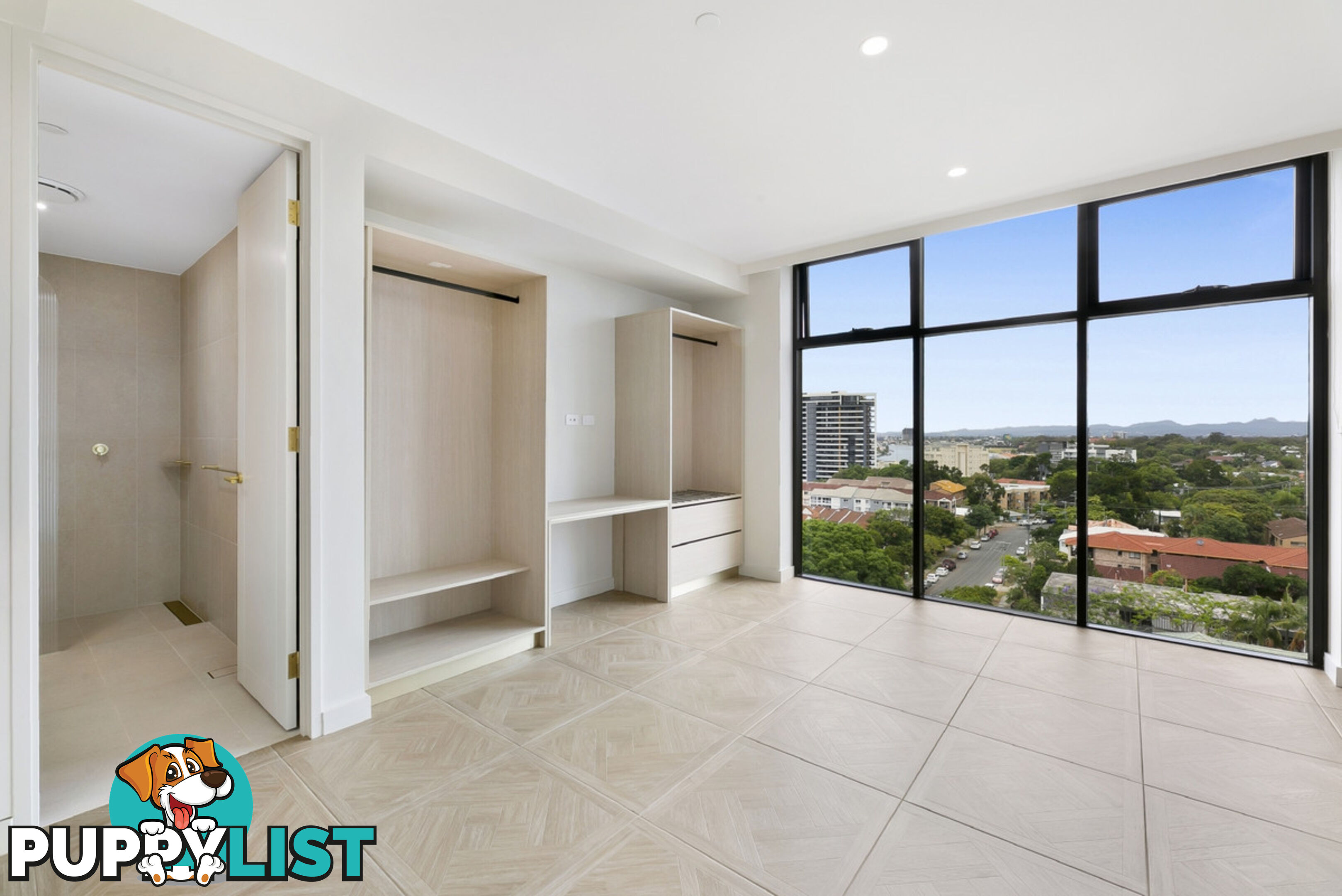 406/24 Queen Street SOUTHPORT QLD 4215