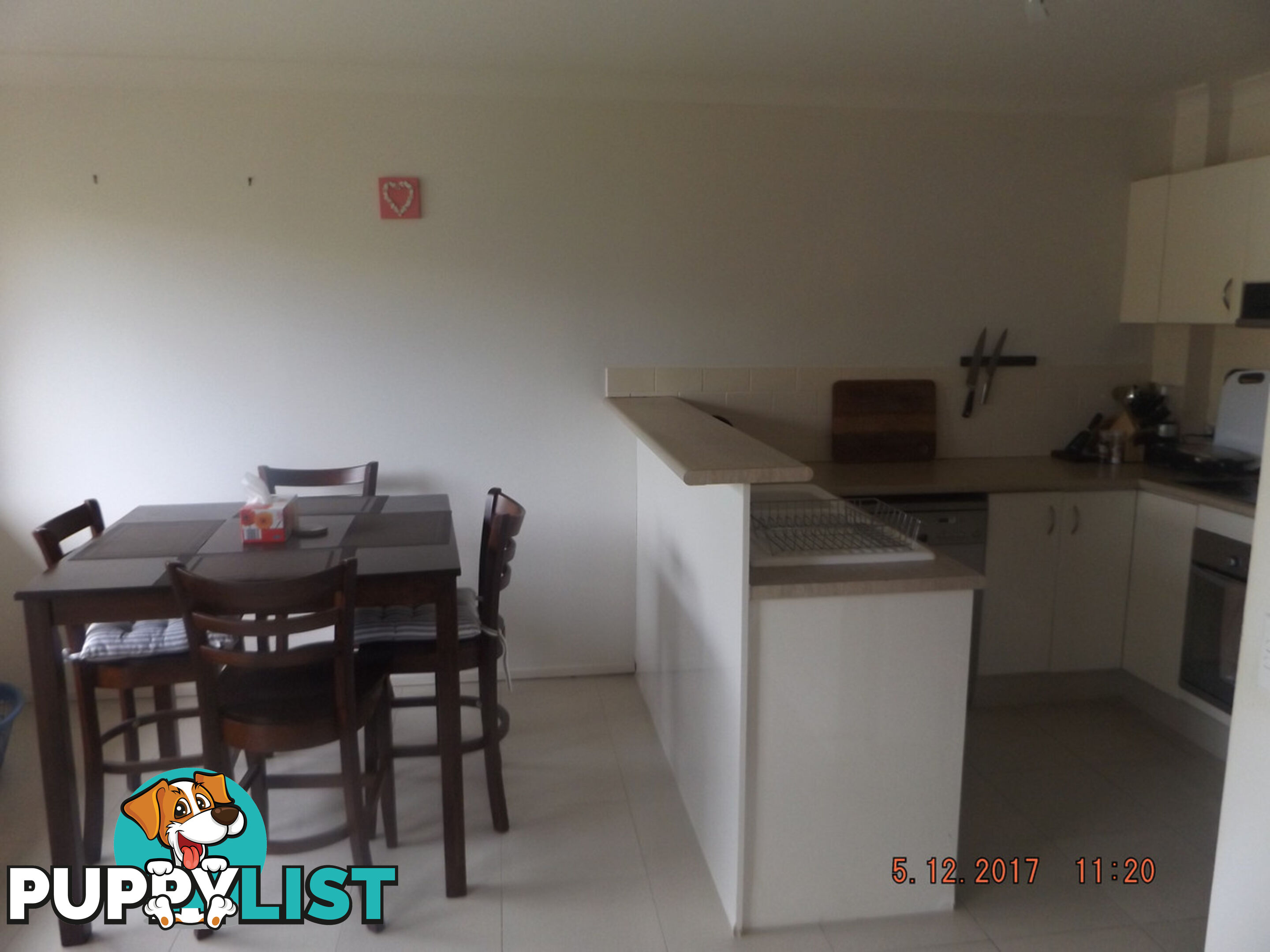 11/35-37 Huth Street LABRADOR QLD 4215