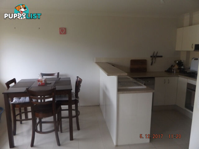 11/35-37 Huth Street LABRADOR QLD 4215