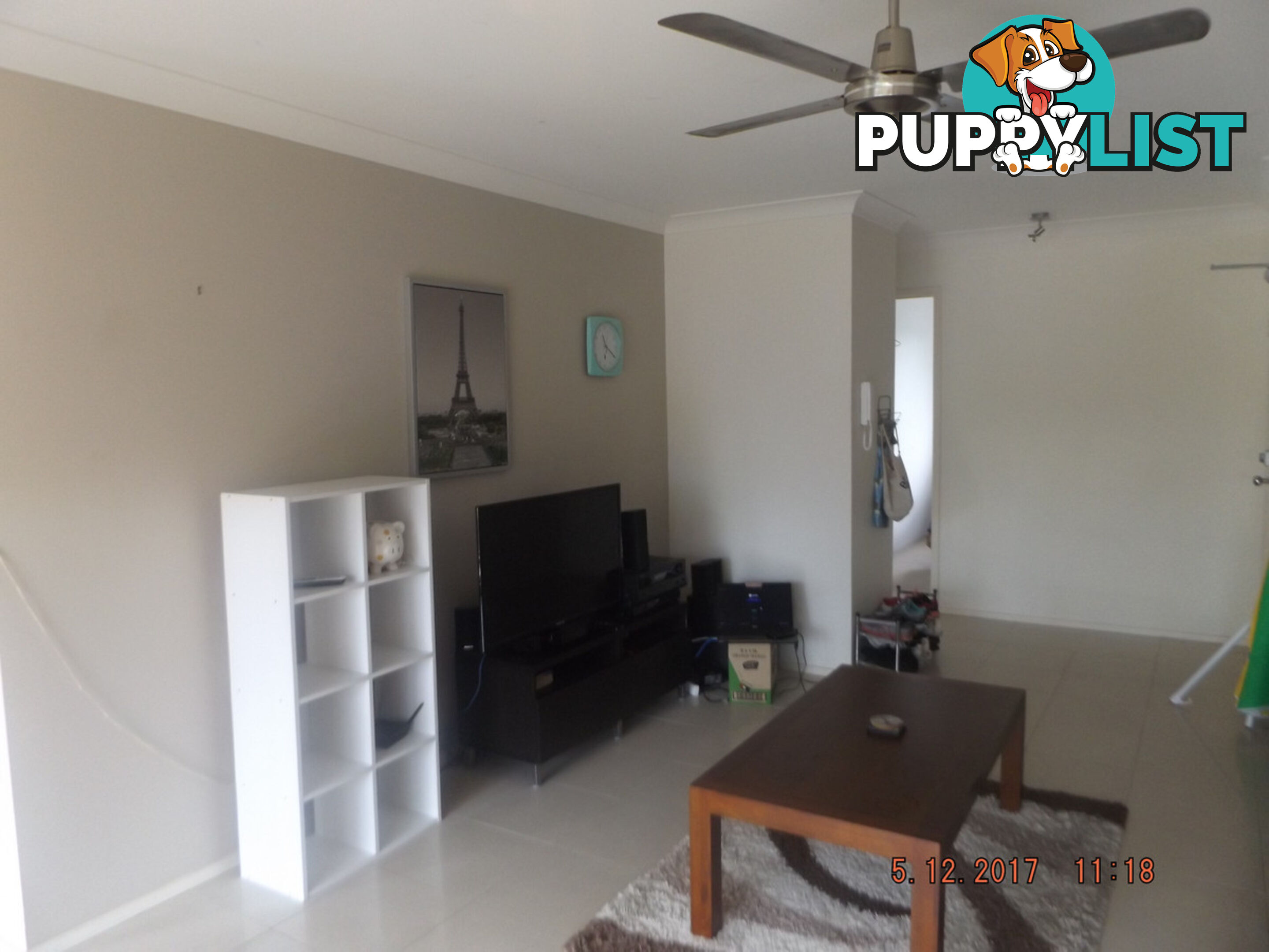 11/35-37 Huth Street LABRADOR QLD 4215