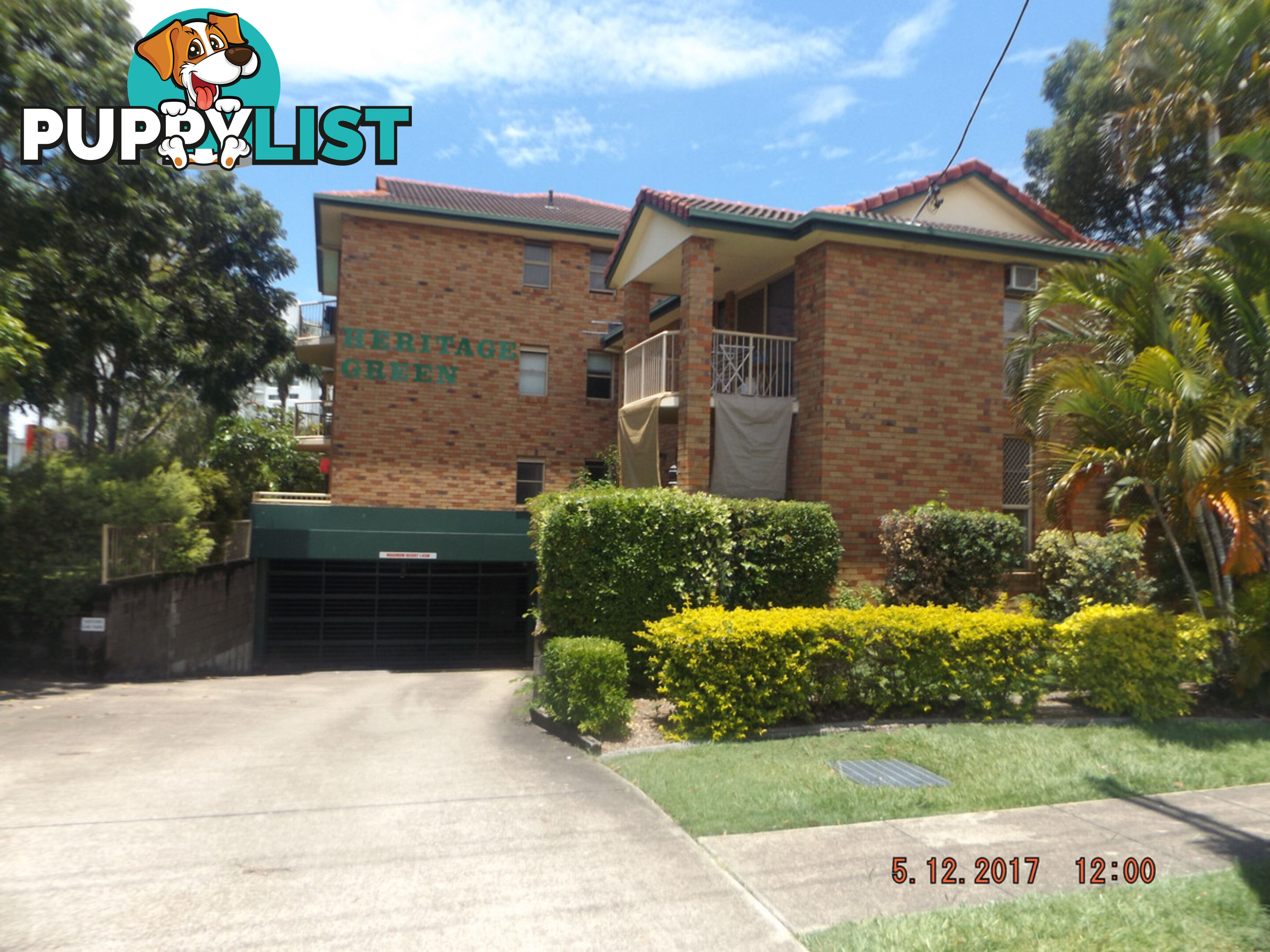 11/35-37 Huth Street LABRADOR QLD 4215