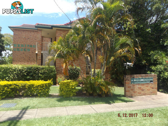 11/35-37 Huth Street LABRADOR QLD 4215