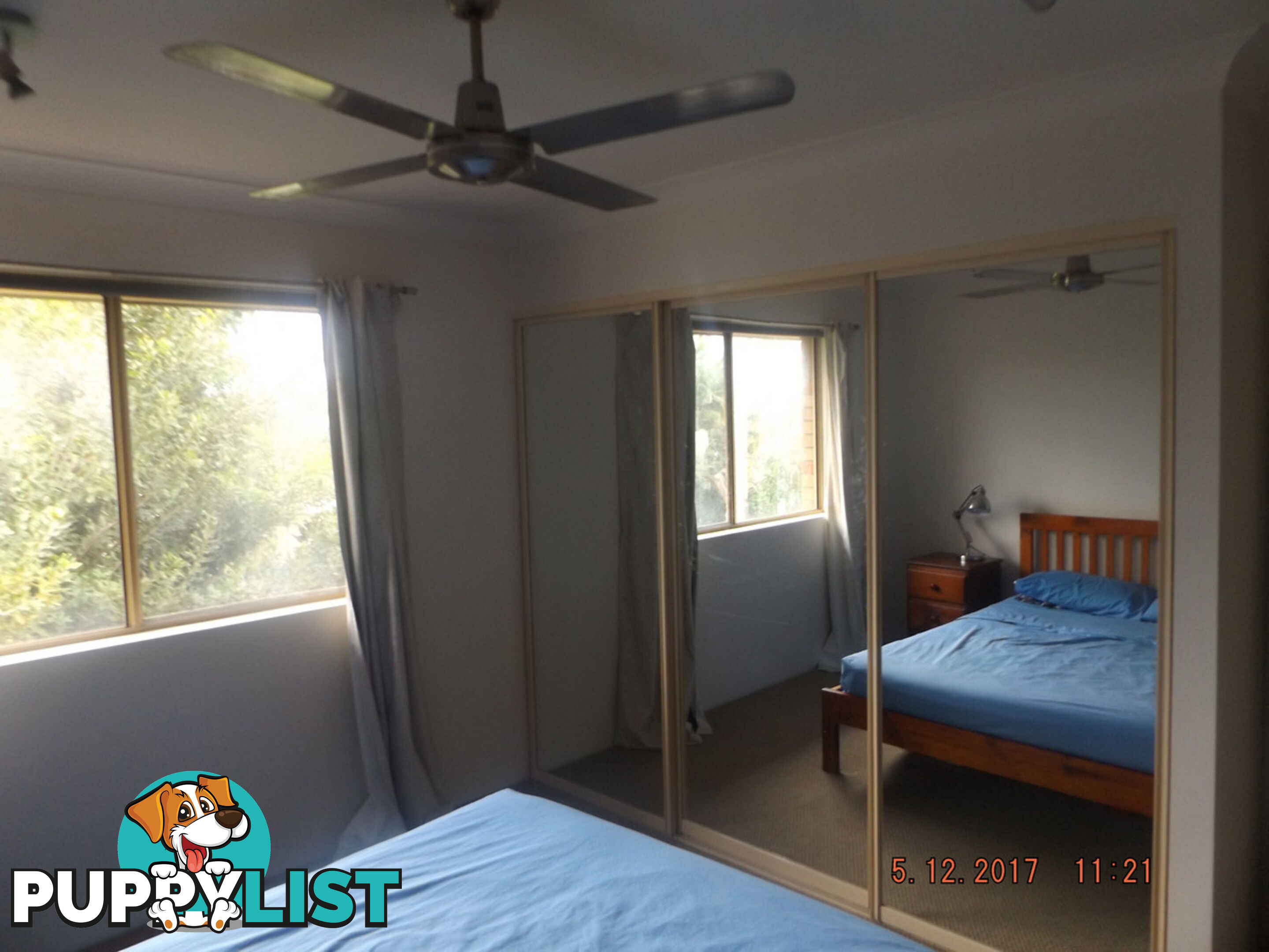 11/35-37 Huth Street LABRADOR QLD 4215