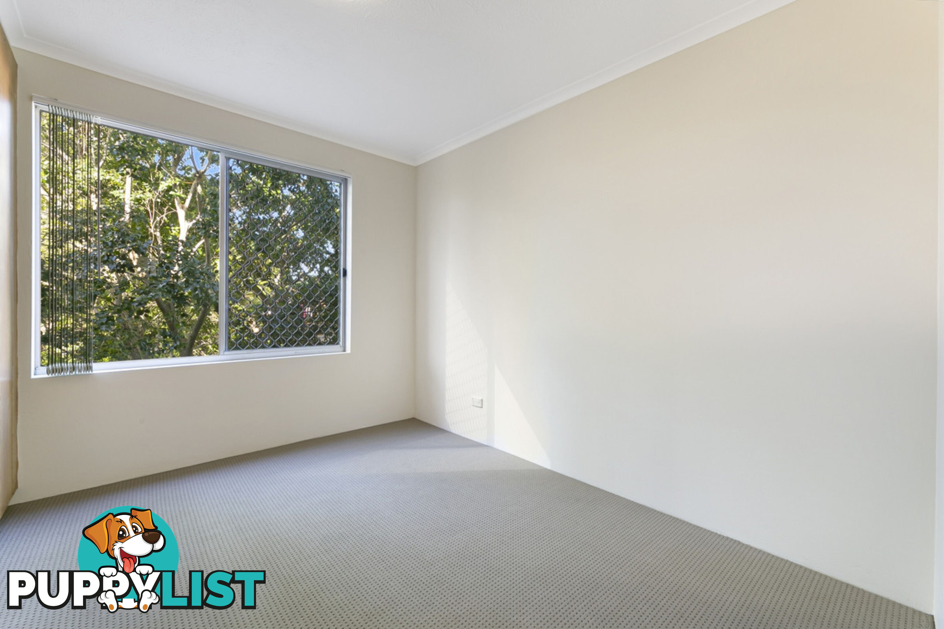 3/25 White Street SOUTHPORT QLD 4215