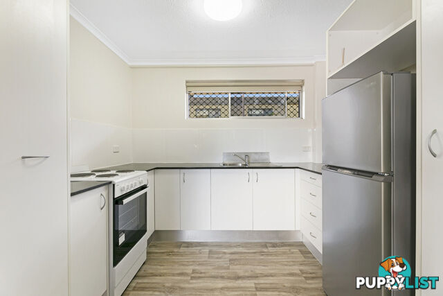 3/25 White Street SOUTHPORT QLD 4215