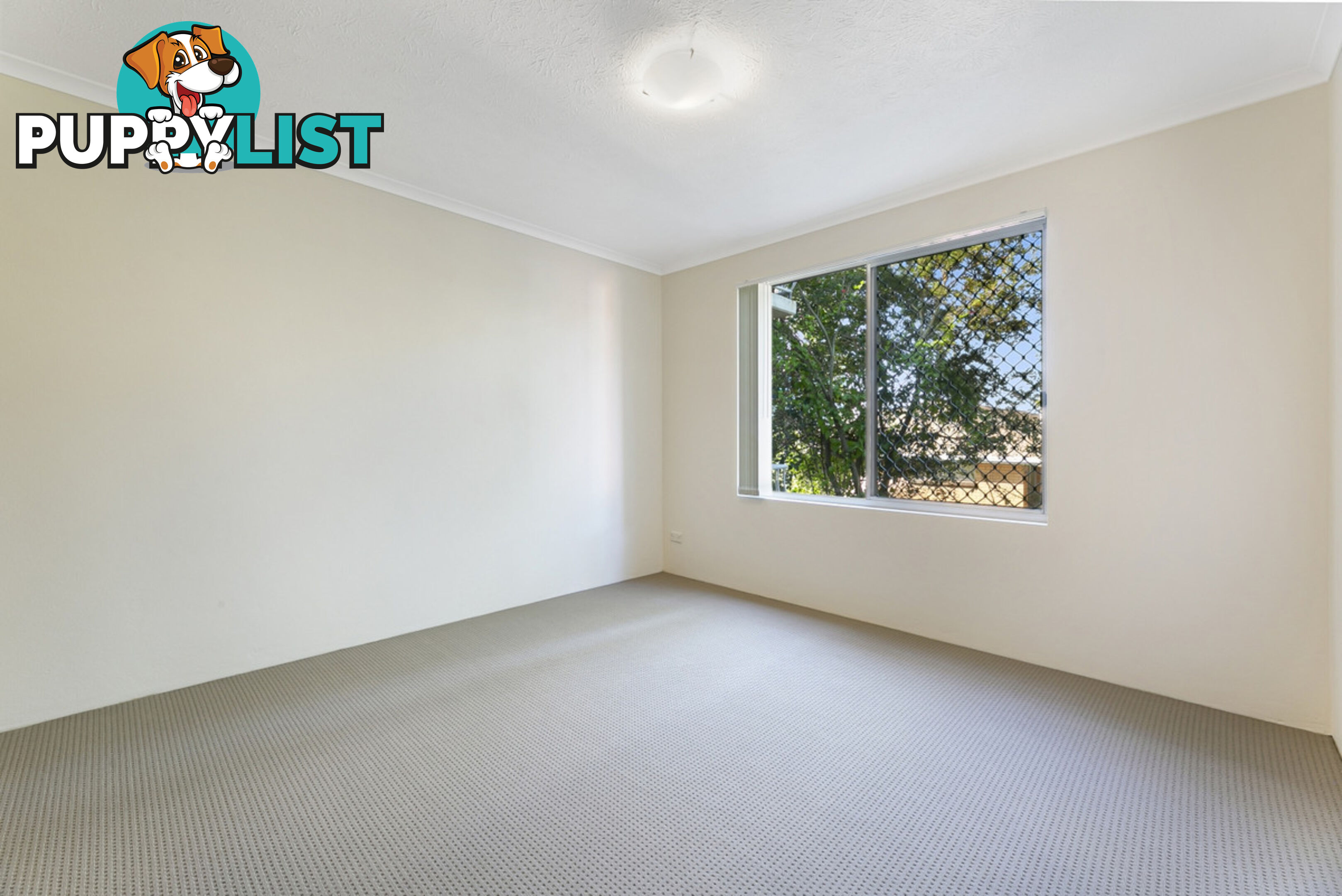 3/25 White Street SOUTHPORT QLD 4215