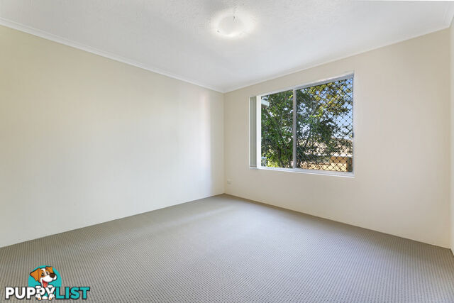 3/25 White Street SOUTHPORT QLD 4215