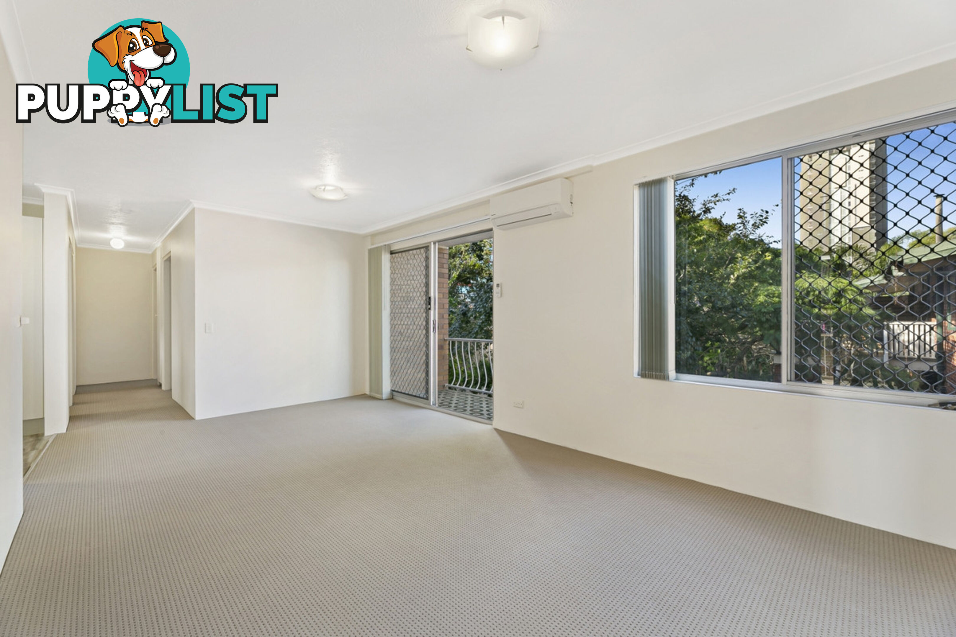 3/25 White Street SOUTHPORT QLD 4215