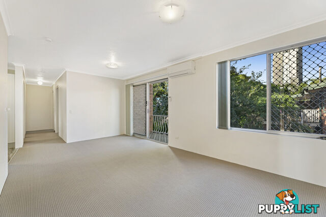 3/25 White Street SOUTHPORT QLD 4215