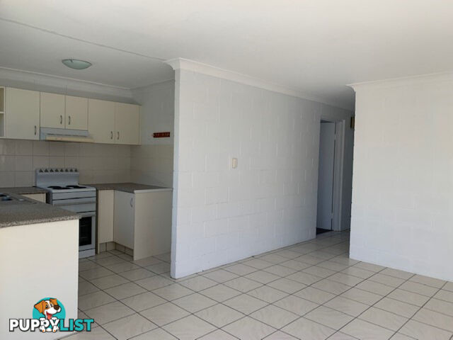 3/151 High Street SOUTHPORT QLD 4215