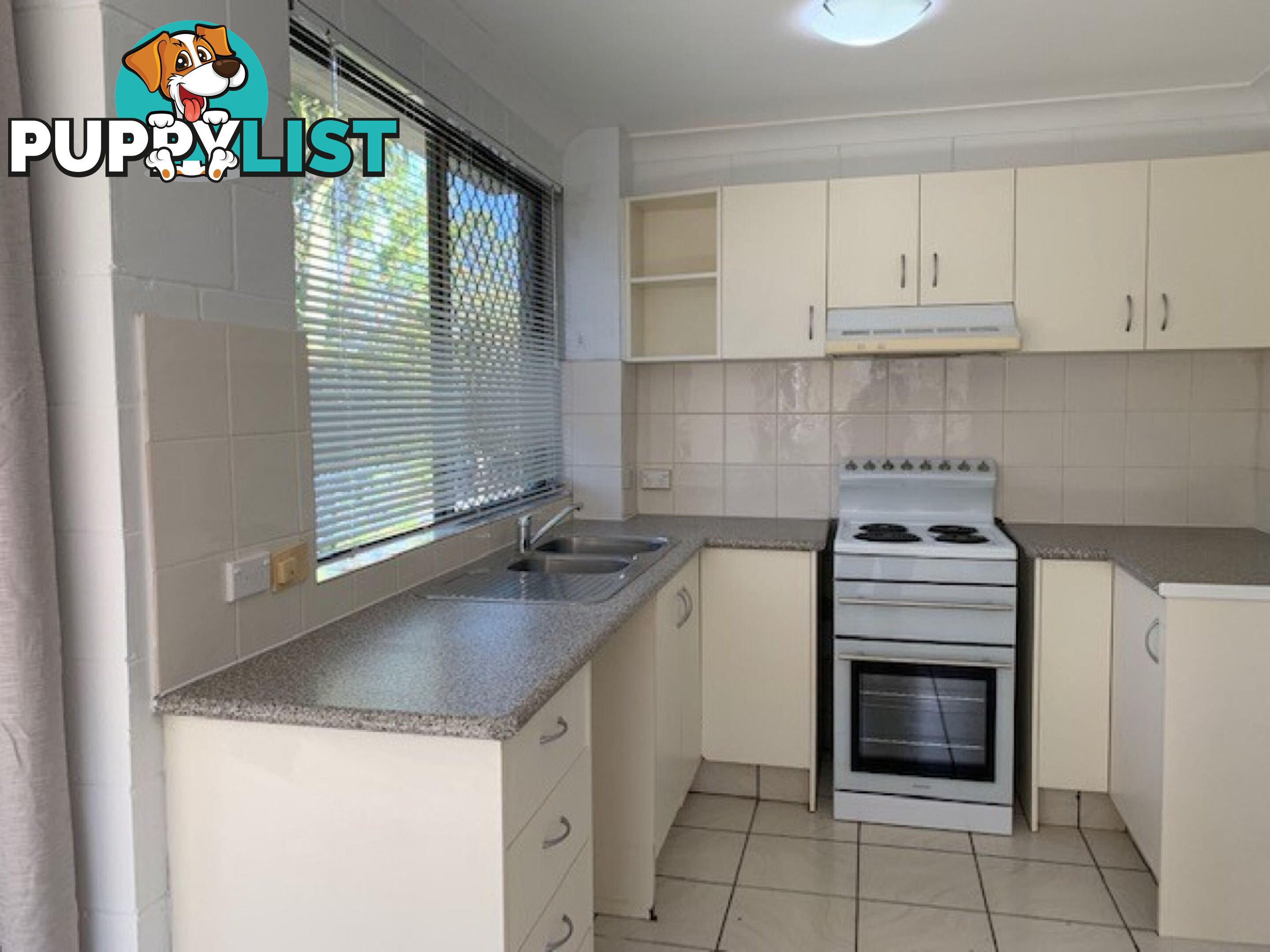 3/151 High Street SOUTHPORT QLD 4215